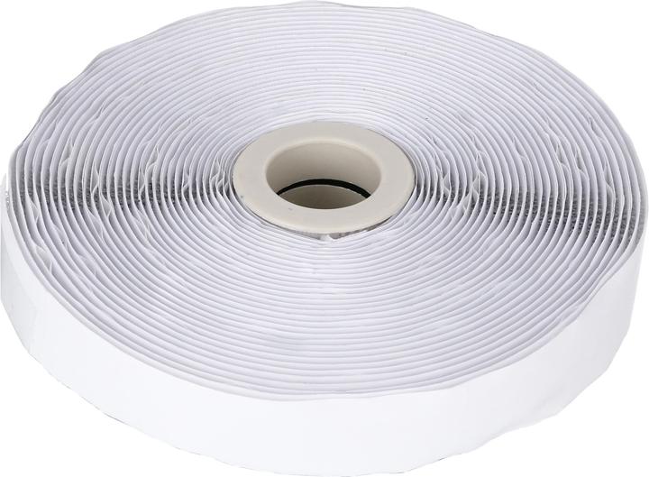 Image du produit Emerio Joint de fenêtre pour climatiseurs 4M