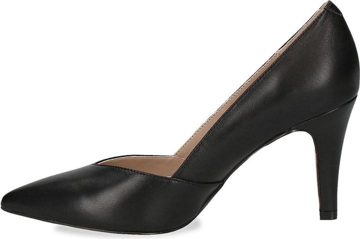 Actual product image Caprice Pumps (40.5)