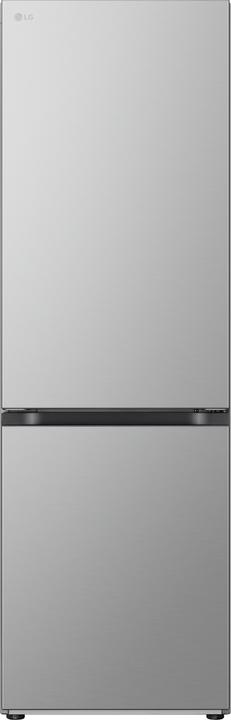 LG REFRIGERATOR GBV3100DPY (344 l)