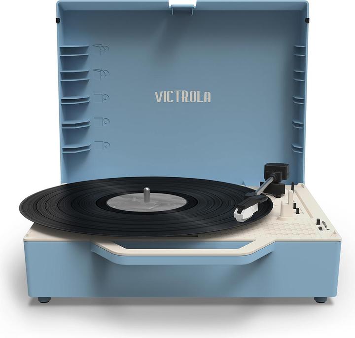 Immagine prodotto Victrola Re-Spin
