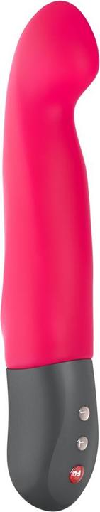 Immagine prodotto Fun Factory Stronic G