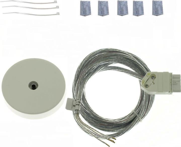 Produktbild LTS Einspeise-Set