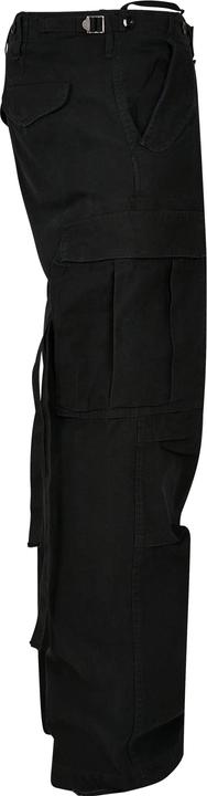 Image du produit Brandit Pantalon cargo M-65 Vintage (4XL)