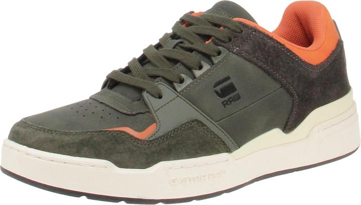 Immagine prodotto G-Star Attacc Sue (43)