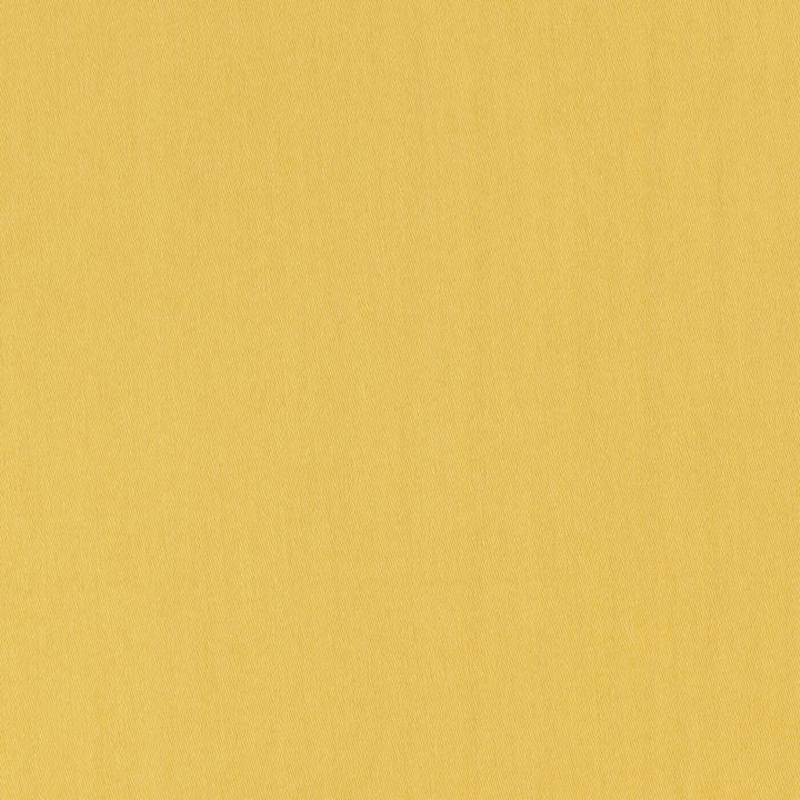 Image du produit Eurofirany By (180 x 210 cm)