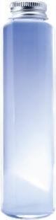 Produktbild Thierry Mugler Angel Nachfüllflakon (Eau de Toilette, 40 ml)