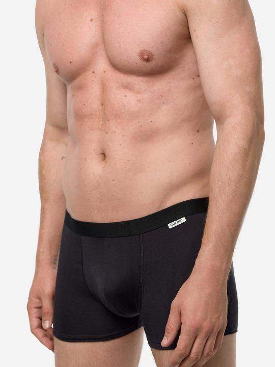 Produktbild Nur Der Retroshorts Stretch Mix (XL, 6er Pack)