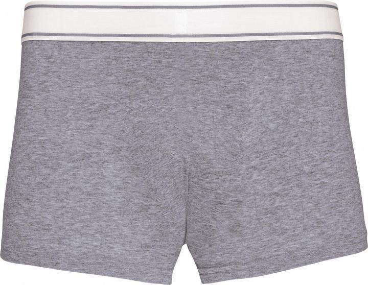 Immagine prodotto Kariban Boxer Uomo (XL)
