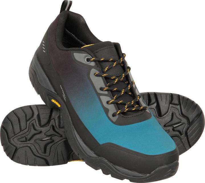 Immagine prodotto Mountain Warehouse Tread Scarpe Uomo (42)