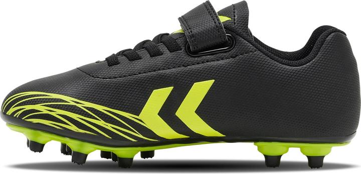 Immagine prodotto hummel TOP STAR F.G. JR (35)