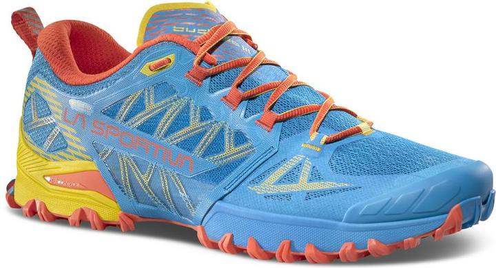 La Sportiva Bushido III Gtx