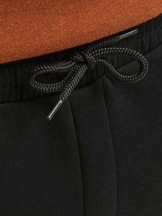 Immagine prodotto Jack & Jones Gordon (L)