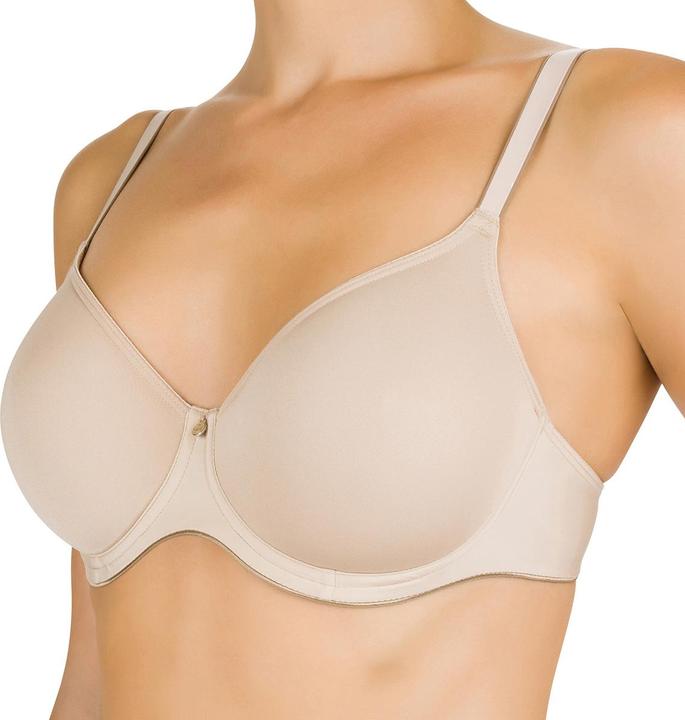 Produktbild Conturelle Pure Feeling Schalen BH mit Spacer-Cups (70 D, Einzelpack)