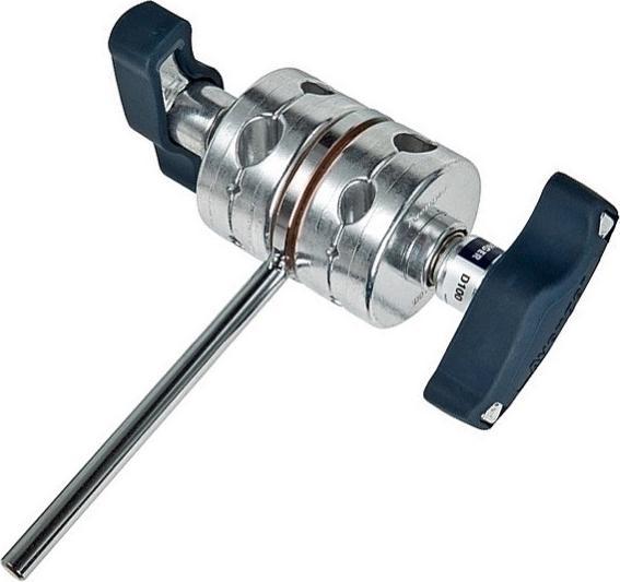 Immagine prodotto Avenger Doppio Griphead (Titolare dello stand)