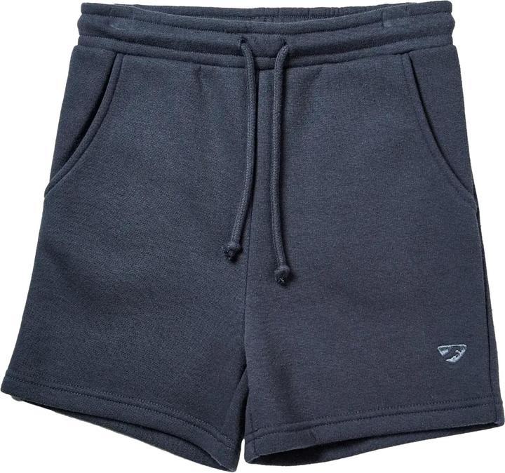 Produktbild Aubrion Serene Shorts (XXS)