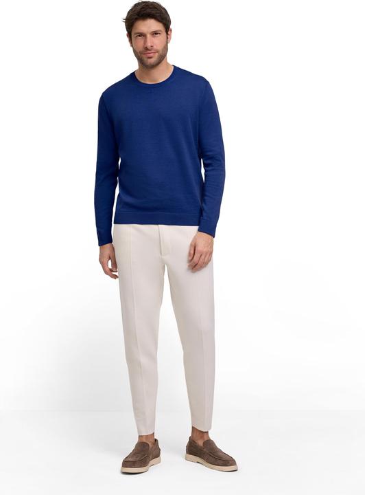 Produktbild Falke Herren (3XL)