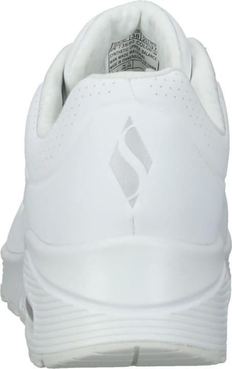 Actual product image Skechers Sneaker - 104466 (42)
