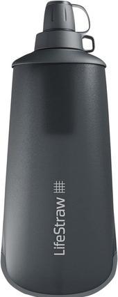 Image du produit LifeStraw Pic (1 l)