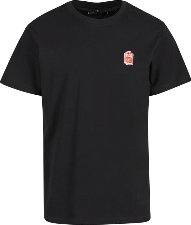 Mister Tee Have A Drink Tee EMB - 126833
