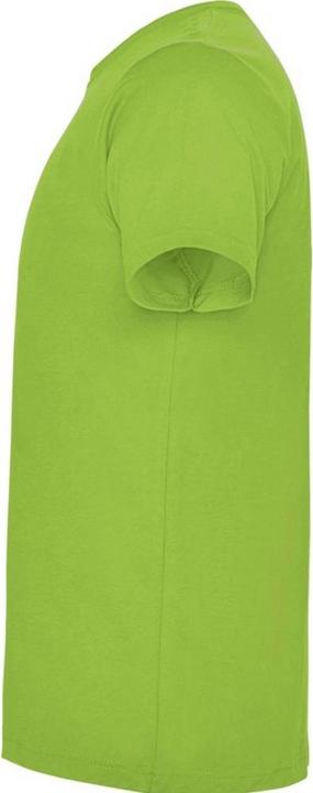 Verde militare
