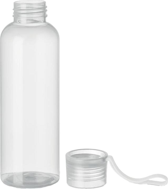 Actual product image MidOcean Indi Tritan 500ml Water Bottle (0.50 l)