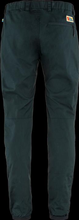 Image du produit Fjällräven Pantalon Vardag (54 E)