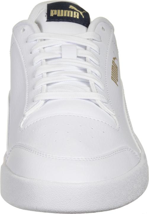 Produktbild Puma Schuffle Sneaker Herren (36)