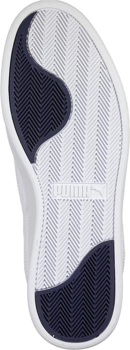 Produktbild Puma Schuffle Sneaker Herren (36)