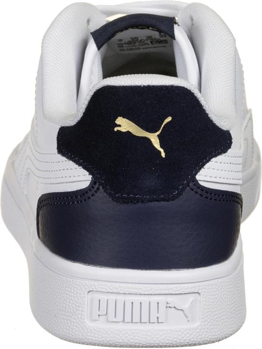 Produktbild Puma Schuffle Sneaker Herren (36)