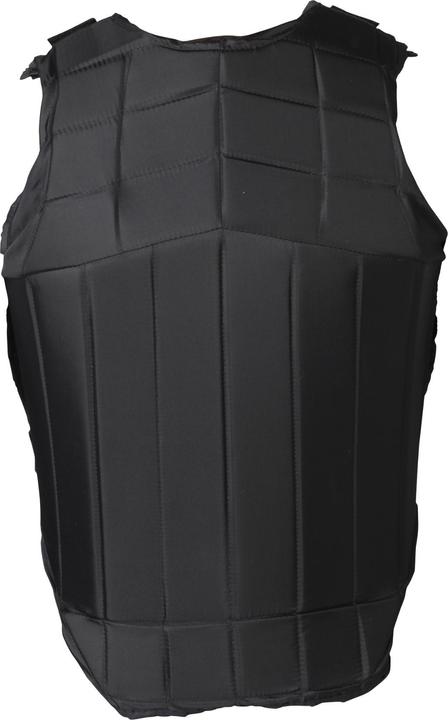 Produktbild Horka schutzweste flexplus (M)