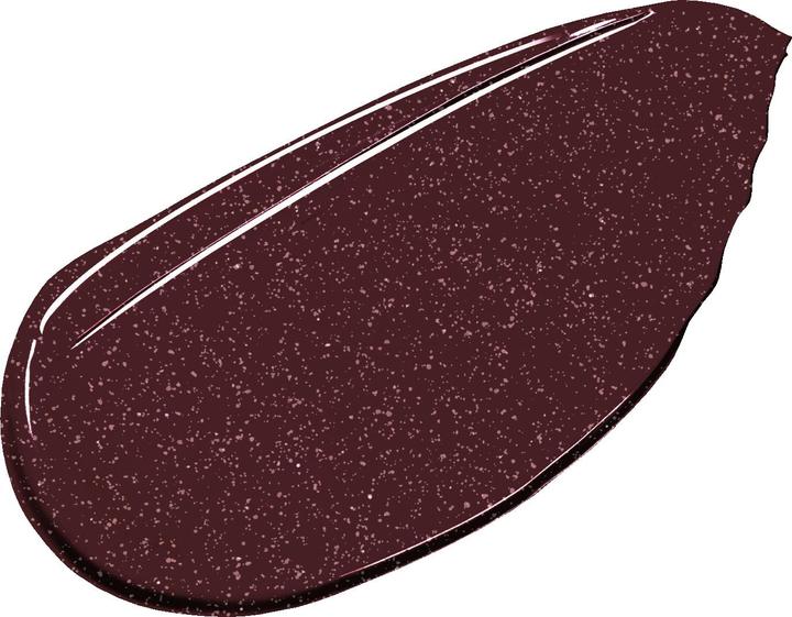Immagine prodotto Sensai Ricarica rossetto Kanebo Lasting Plump LP12 (LP12 Malva marroncino)