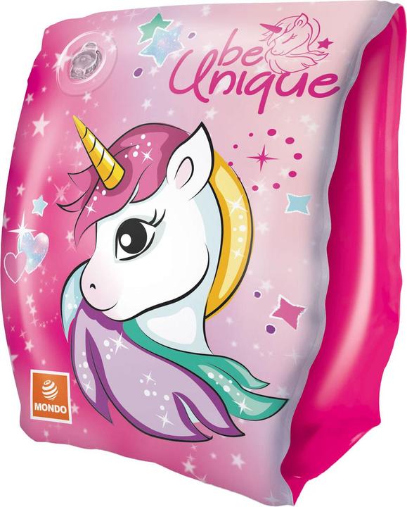 Immagine prodotto Mondo Unicorno