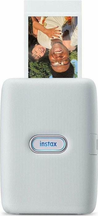 Produktbild Fujifilm Instax Mini Link EX D Ash (Farbe)