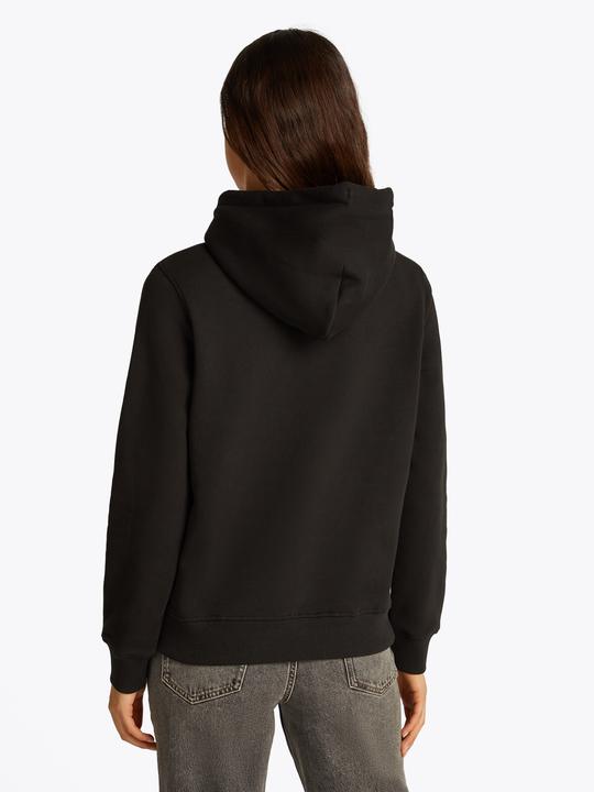 Image du produit Tommy Jeans Tjw Reg Linear Hoodie (XL)