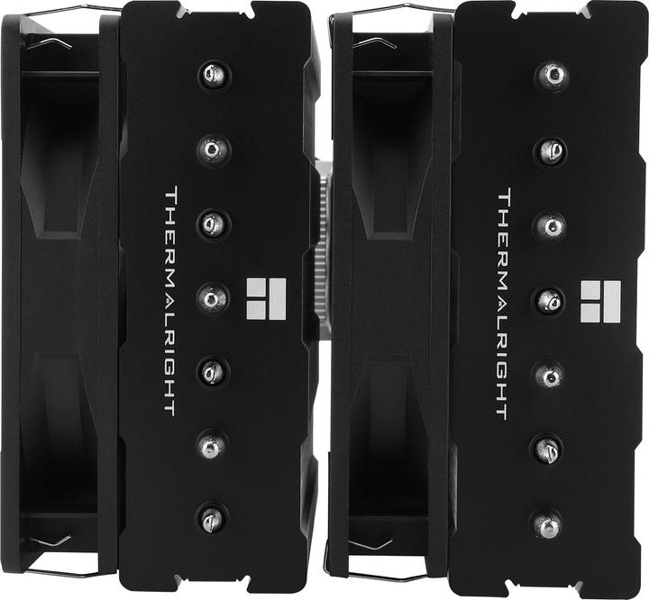 Produktbild Thermalright Phantom Spirit 120 SE (154 mm)
