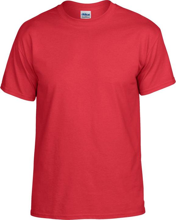 Immagine prodotto Gildan Maglietta DryBlend a maniche corte (L)