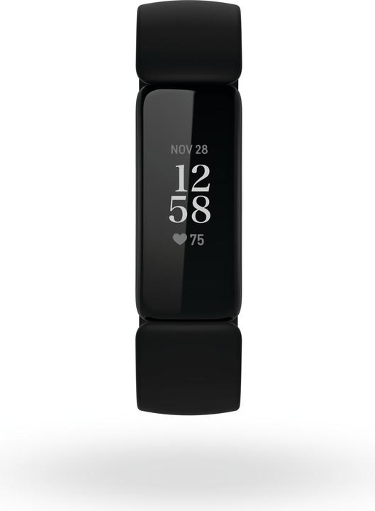 Immagine prodotto Fitbit Inspire 2 (37 mm)