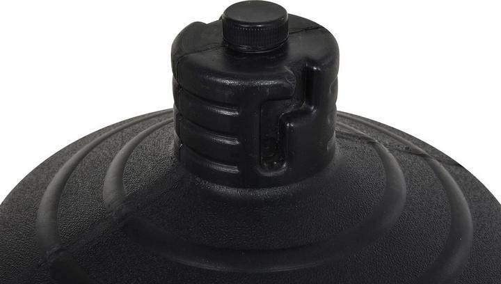 Produktbild Jamb Boxdummy 158-​186cm (80 cm, 25.80 kg)