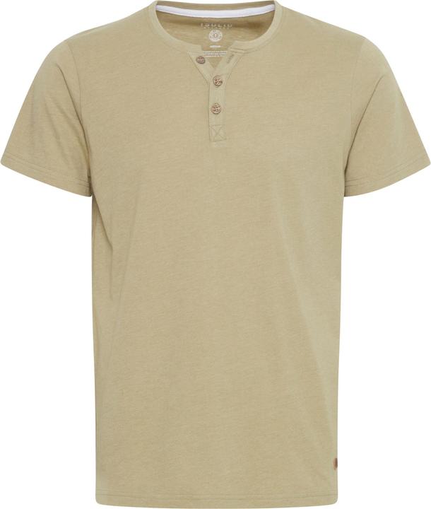 Actual product image Solid Volker Men's T-Shirt (XL)