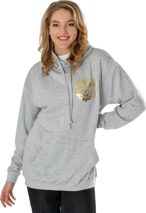 Produktbild Unisex Adult Gryffindor Zodiac Hoodie (XXL)