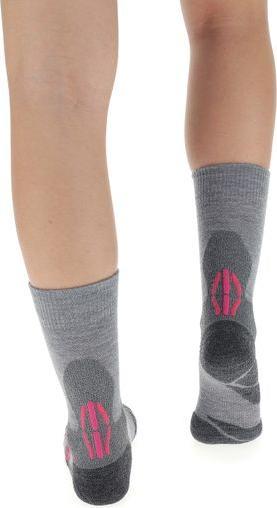 Image du produit UYN Trekking 2In Merino Mid (39 - 40)