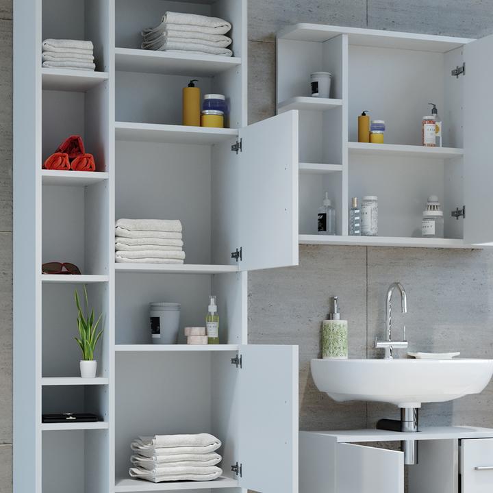 Image du produit Vicco Ilias