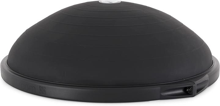 Immagine prodotto Bosu Trainer Pro