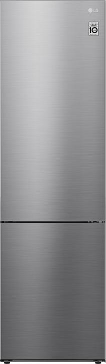 LG GBP62PZNBC (384 l)