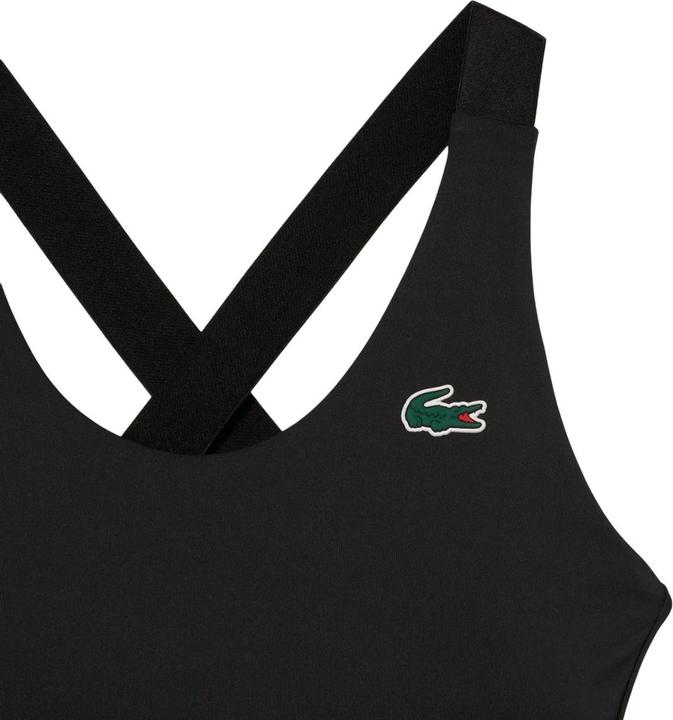 Image du produit Lacoste - Brassière de sport - Femme (XS)