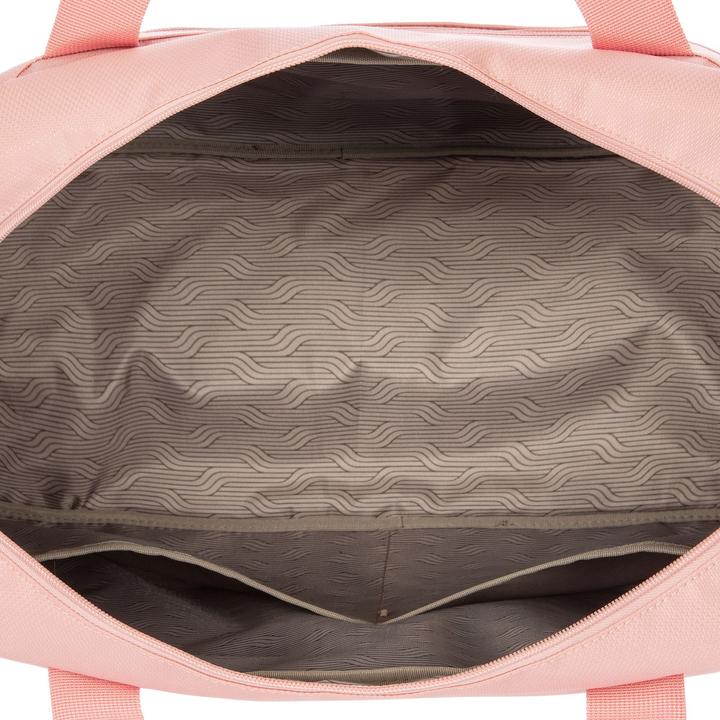 Actual product image Brics Bric's Weekender Ulisse Weekender (19 l)