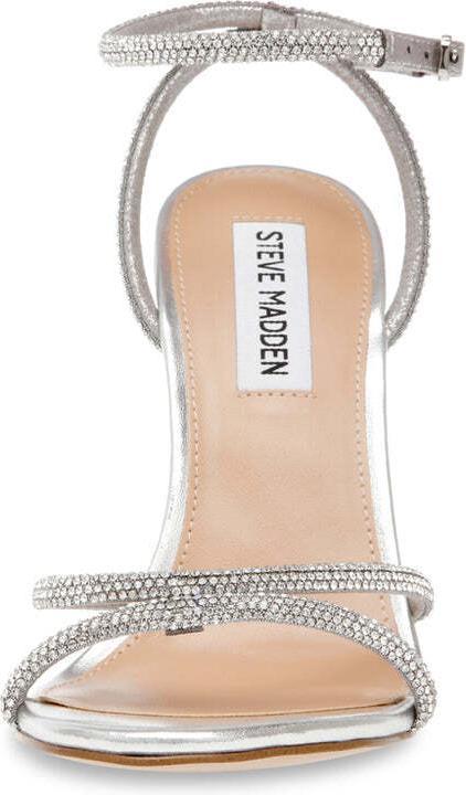 Produktbild Steve Madden damenpumps bryanna (41)