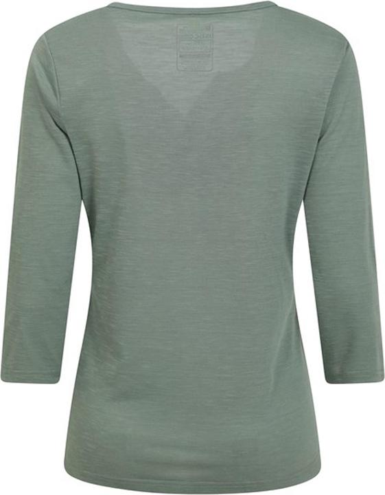 Image du produit Mountain Warehouse - Haut PAPHOS - Femme (42 D)
