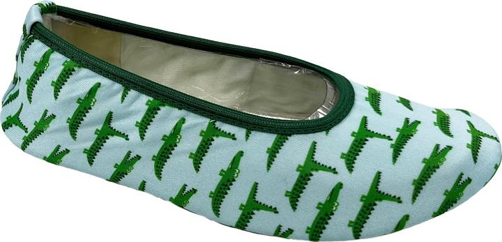 Produktbild KayBee NGS Design (30, 31)