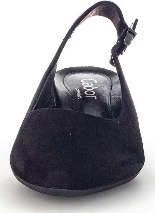 Produktbild Gabor Pumps (37.5)